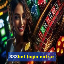 333bet login entrar